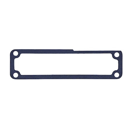 Aftermarket Clutch pulley gasket CLH10-0040